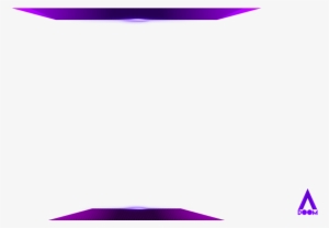 Adam Overlay - Tennis Skirt #199541