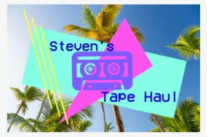 Saint Pepsi // Luxury Elite Late Night Delight Steven's - Late Night Delight #199543