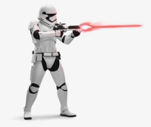 Free Png Stormtrooper Png Images Transparent - Storm Trooper Shooting Png #199544