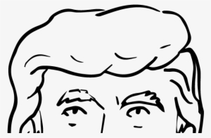 Donald Trump - 28 - 6% - Fivethirtyeight - Donald Trump Fivethirtyeight #199549