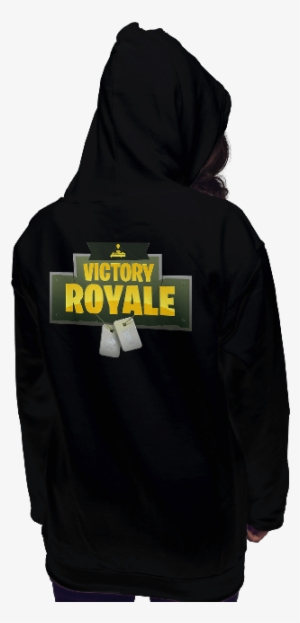 Hoodie #199587