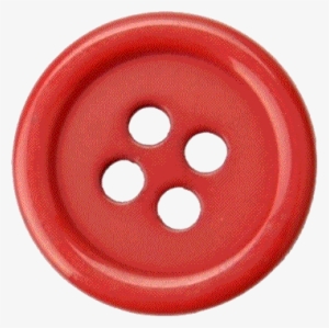 Clothes Button Png - Button #199610