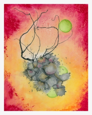 Painting #199613