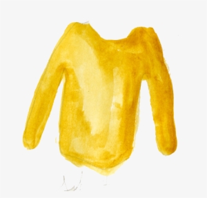 Sustain Your Style - Watercolor Paint #199638