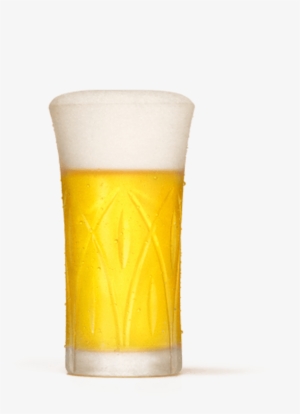 Attention To Detail And Refinement - Pint Glass #199640