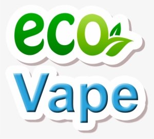 7 Westgate Mansfield - Electronic Cigarette #199764