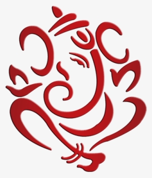 Ganesh Png Transparent Image - Happy Ganesh Chaturthi Odia #199766