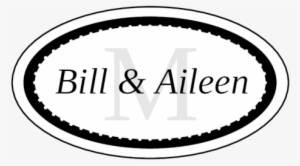 5" X - Envelope #199767