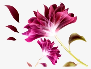 Flores Abs- Png - Doogee X10 Black Mobile Phone #199821