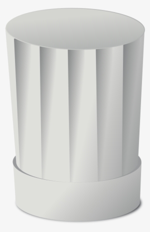 Coffee Table #199823 Coffee Table #199823