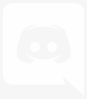 Discord Logo Black And White - White Photo For Instagram #199827 Discord Logo Black And White - White Photo For Instagram #199827
