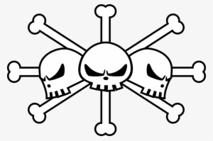 Chicago Drawing Flag - Marshall D Teach Flag #199910