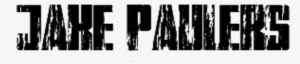 @jakepaul- Jakepaul Jakepauledit Names Name Jakepaulnam - Name #199935