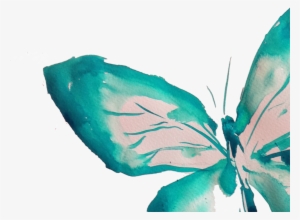 Butterlfly-big #199956 Butterlfly-big #199956