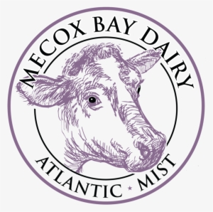 Atlantic Mist - Working Animal #199957