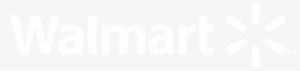 Walmart Logo Black And White - White Photo For Instagram #199985 Walmart Logo Black And White - White Photo For Instagram #199985
