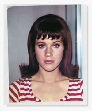 Clueless Polaroids #1900012