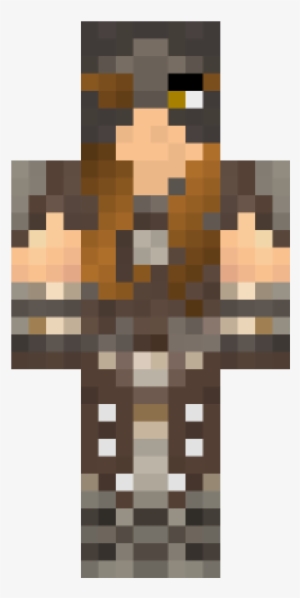 Alpha User - Minecraft #1900079