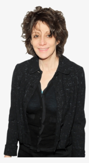 Amy Heckerling On The Clueless Musical, Wanting To - Amy Heckerling #1900081