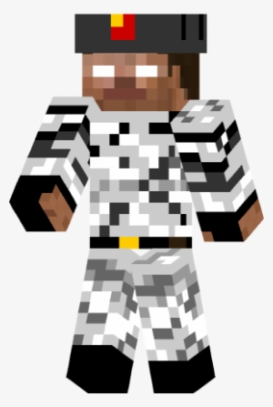 Fictional Character #1900082