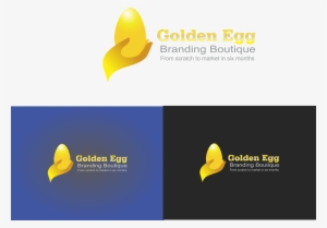 Logo Design By Dianmerana For Kp Marketing - Graphic Design #1900117