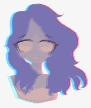 Clueless - Illustration #1900119