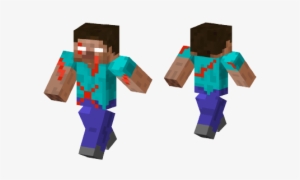 Skins De Minecraft Para Descargar #1900136