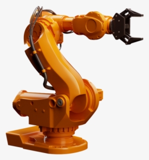 Robot Arm Png Transparent Robot Arm Png Image Free Download Pngkey