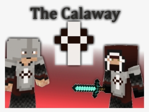 Donate 10$ To Recive 5 Iron Blocks, Worldgaurd Protection, - Minecraft #1900277