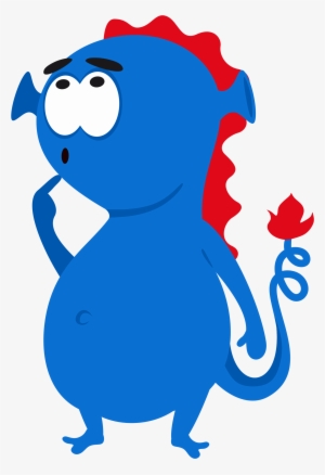 Freelance Writers Are Not Mind Readers, Despite The - Portable Network Graphics #1900278