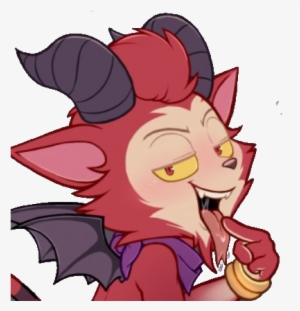 Teemo - Cartoon #1900392