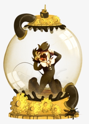 Somebody Make Me Feel Alive, Then, Shatter Me - Cartoon #1900395