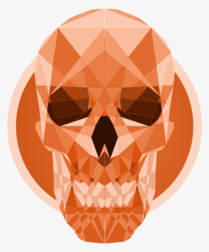0 Replies 0 Retweets 10 Likes - Skull #1900421