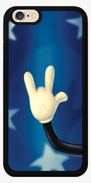 Mickey Mouse Rock Case - Mobile Phone #1900488 Mickey Mouse Rock Case - Mobile Phone #1900488