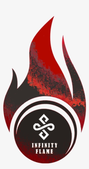 Captain - Graphic Design #1900490