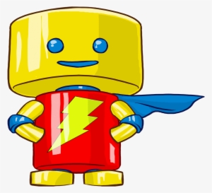 9069097 - Florida Supercon Logo #1900514