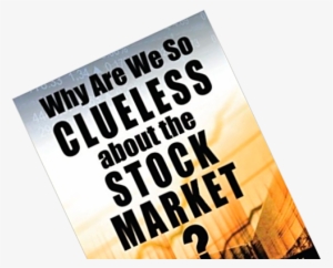 Boganmeldelse Af Mariusz Skoniecznys "why Are We So #1900517