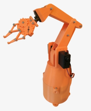 By Isaac879 Dec 10, 2017 View Original - Crane #1900615