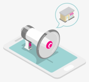 About Teemo - Electronics #1900642