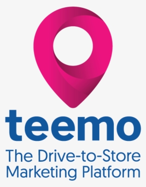 Logo - Logo Teemo Png #1900728