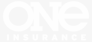 Jets Junior Trainer - Insurance #1900751 Jets Junior Trainer - Insurance #1900751