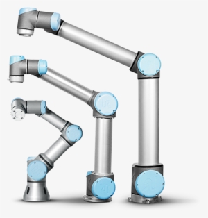 Universal Robotics #1900754