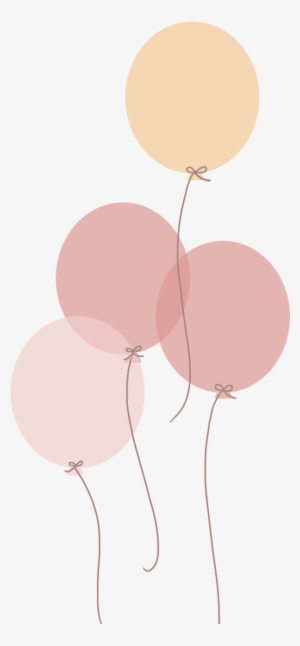 We Love Teemo, Too - Balloon #1900837