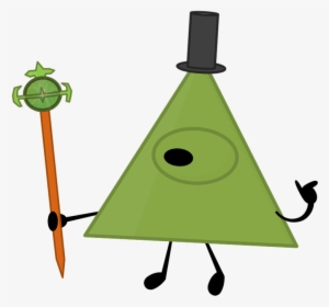 Illuminati Pose - Illuminati #1900864