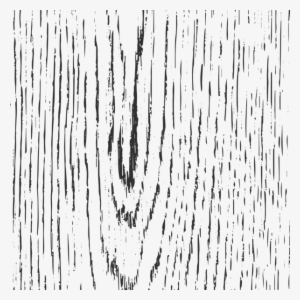 0, - Clip Art #1900914