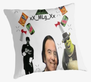 Illuminati Png Mlg Download - Faze Clan #1900924