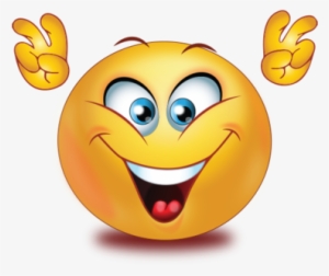 Evil Smile With Hands - Reverse Image Search - Free Transparent PNG ...