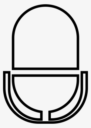 Png File Svg - Circle #1900961