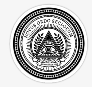 Illuminati Eye Png Download " #1900962 Illuminati Eye Png Download " #1900962