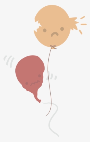 Teemo Is A Threat To Everything That's Good, A Dart - Illustration #1900986